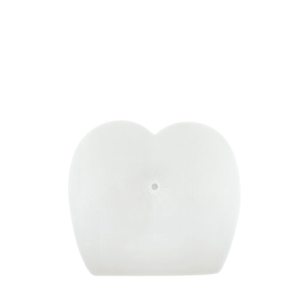 S9404742_6 S9404742_6