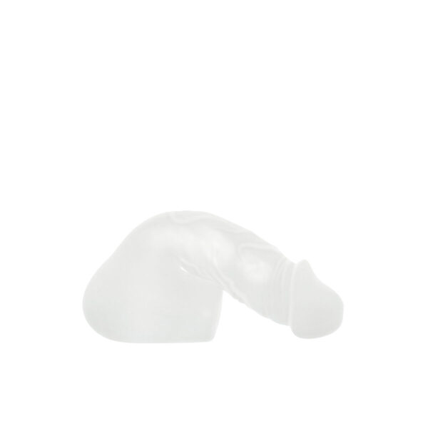 S9404742_8 S9404742_8