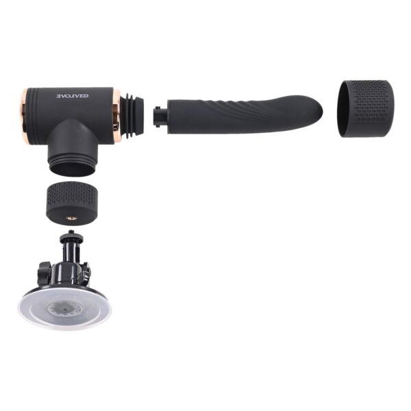 S9404783_8 S9404783_8