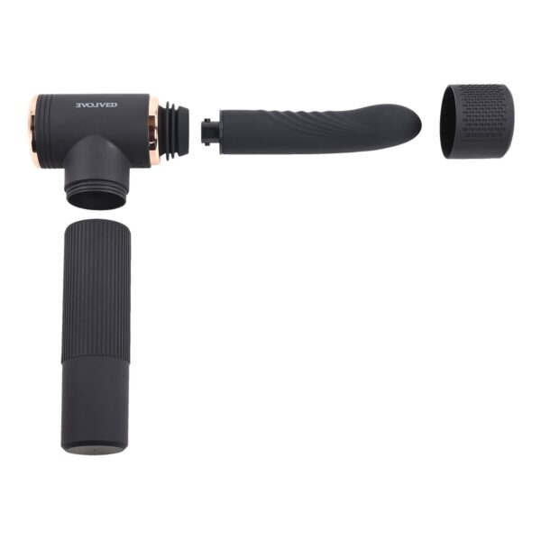 S9404783_9 S9404783_9