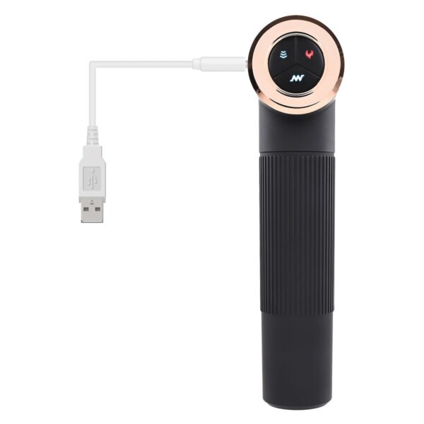 S9404783_12 S9404783_12