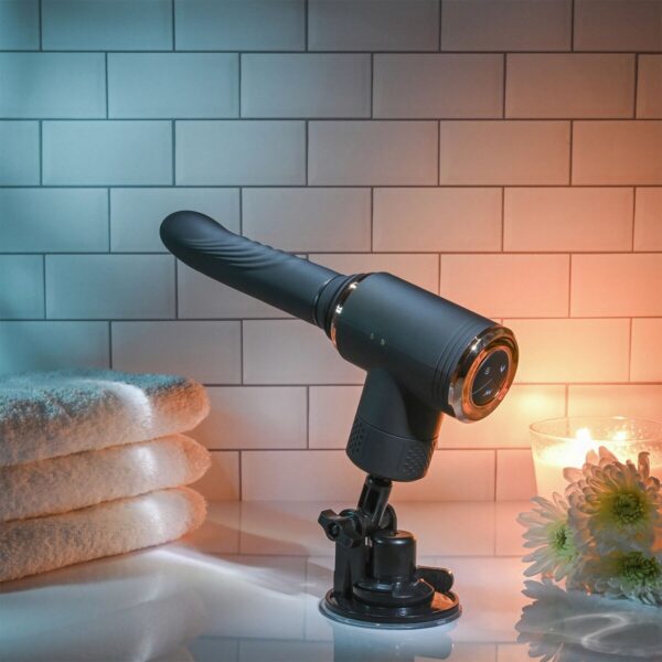 S9404783_2 S9404783_2