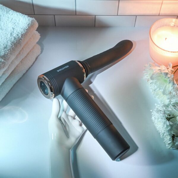 S9404783_13 S9404783_13