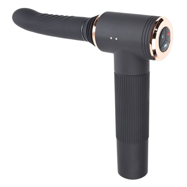 S9404783_10 S9404783_10