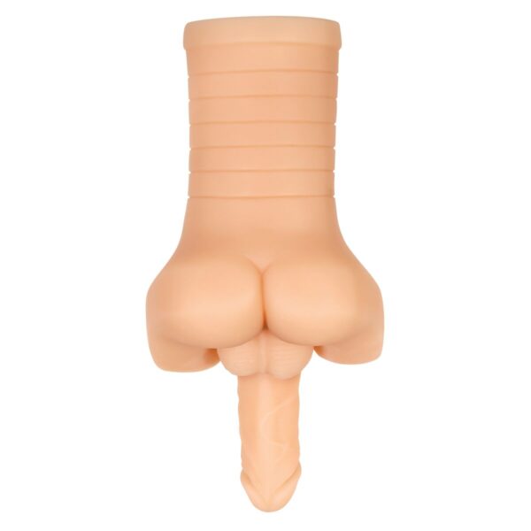 S9404767_17 S9404767_17