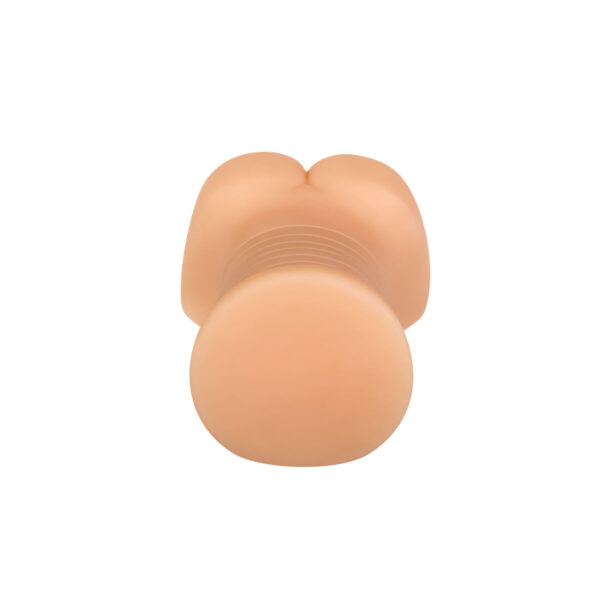 S9404767_16 S9404767_16