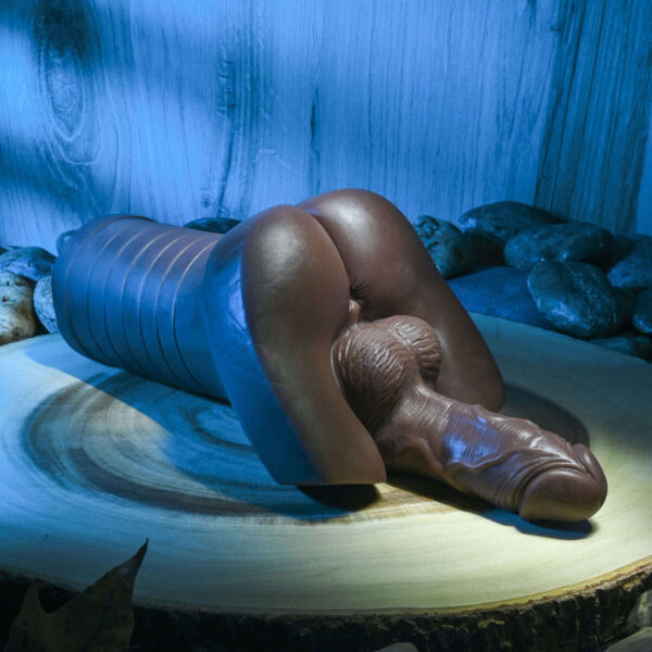 S9404768_8 S9404768_8