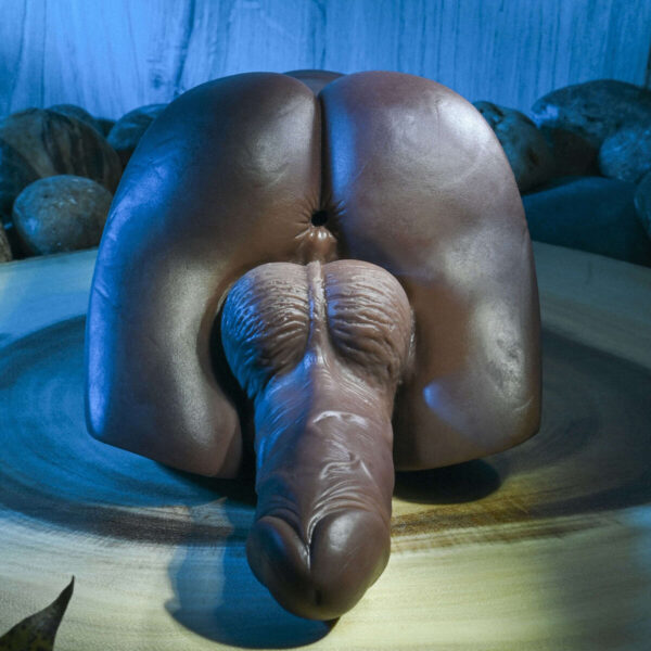 S9404768_12 S9404768_12