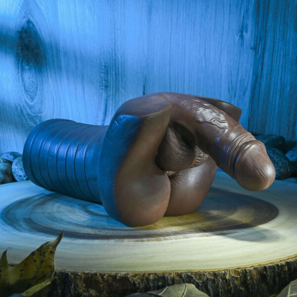 S9404768_11 S9404768_11