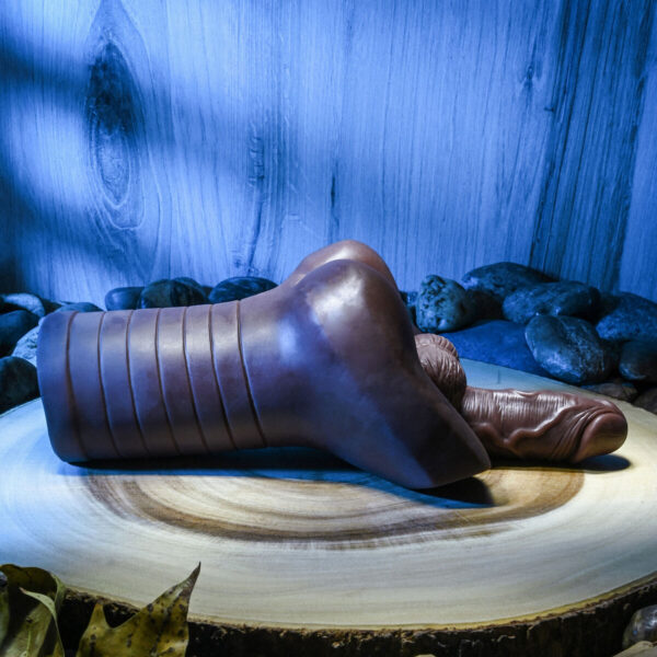 S9404768_13 S9404768_13