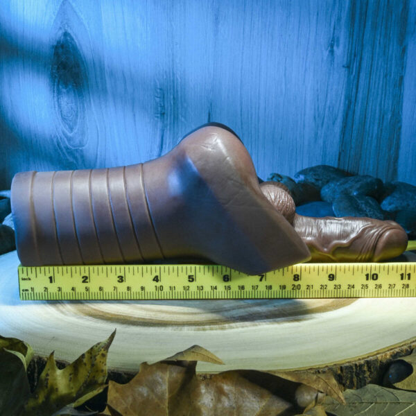 S9404768_15 S9404768_15