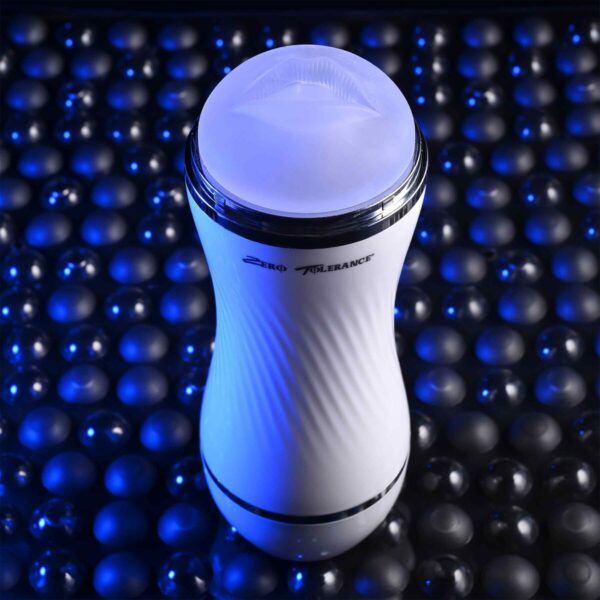 S9404775_15 S9404775_15