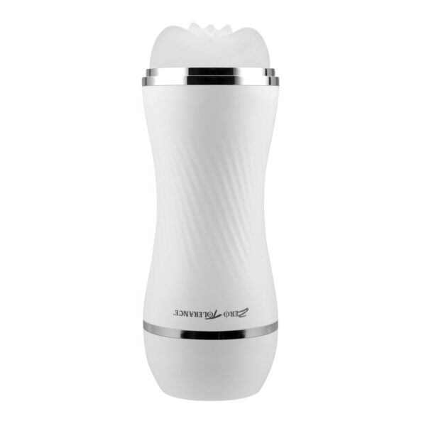 S9404775_16 S9404775_16