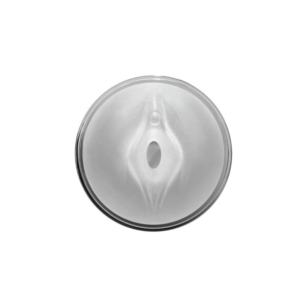 S9404775_27 S9404775_27