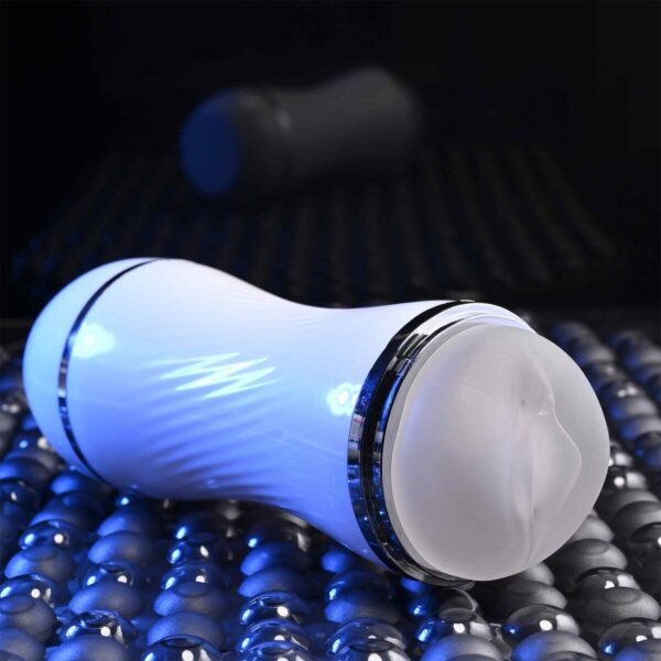 S9404775_3 S9404775_3