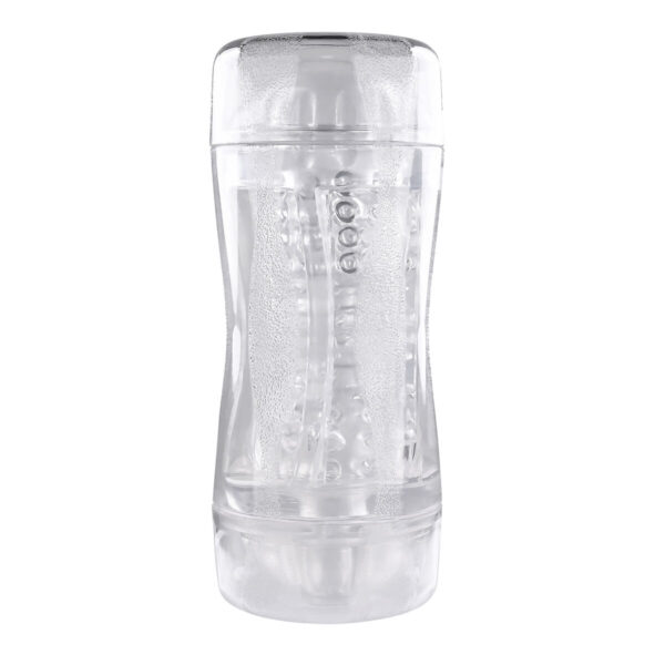 S9404809_0 S9404809_0