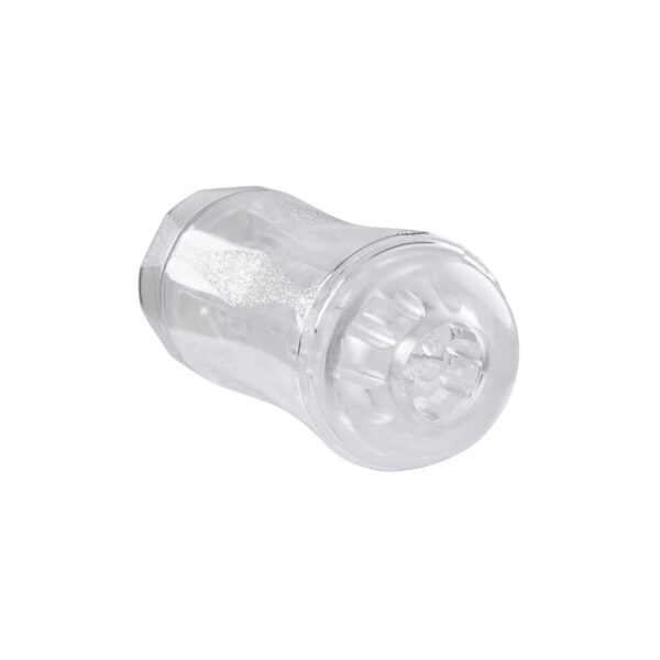 S9404809_7 S9404809_7