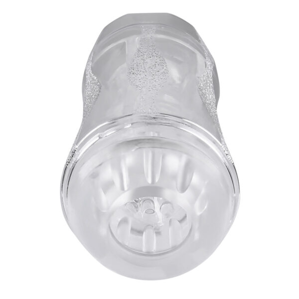 S9404809_13 S9404809_13