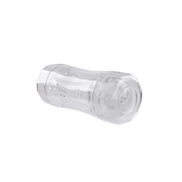 S9404809_10 S9404809_10