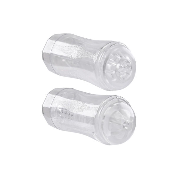 S9404809_16 S9404809_16