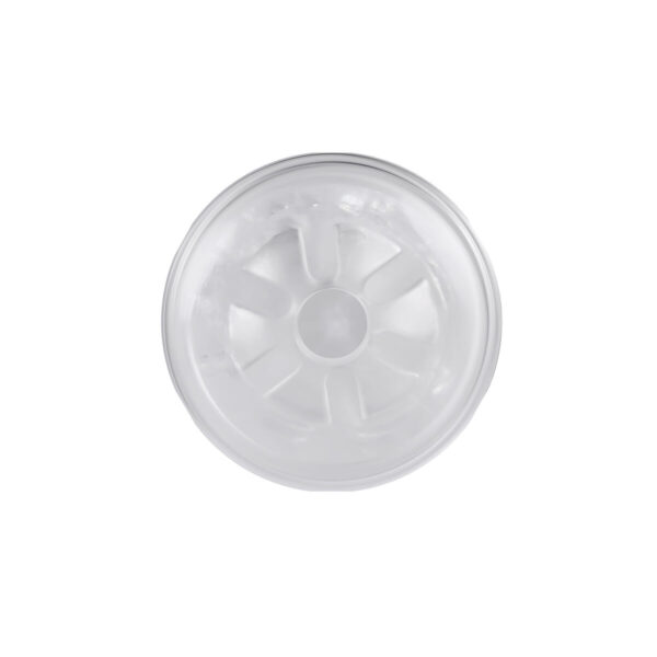 S9404809_14 S9404809_14