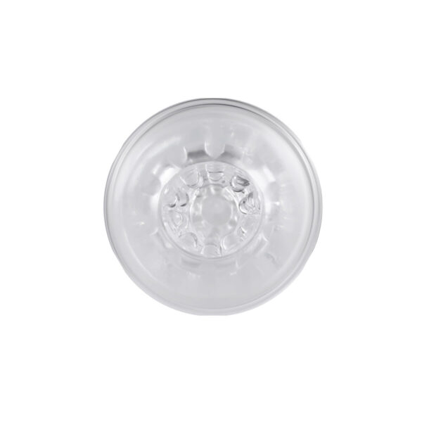 S9404809_15 S9404809_15