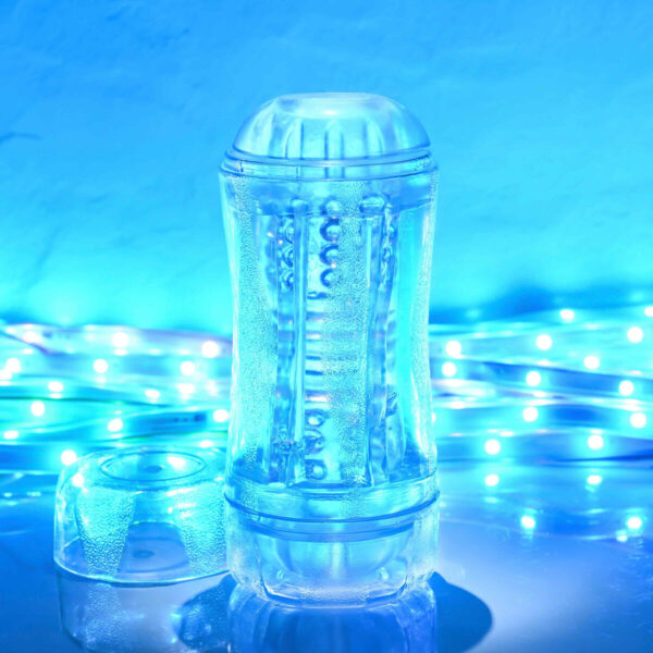 S9404809_3 S9404809_3