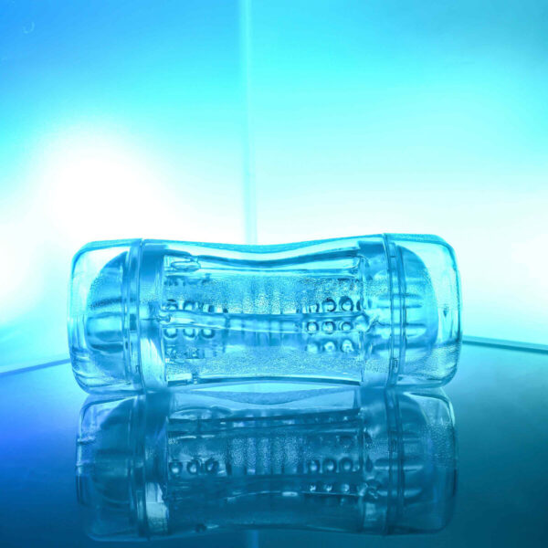 S9404809_5 S9404809_5