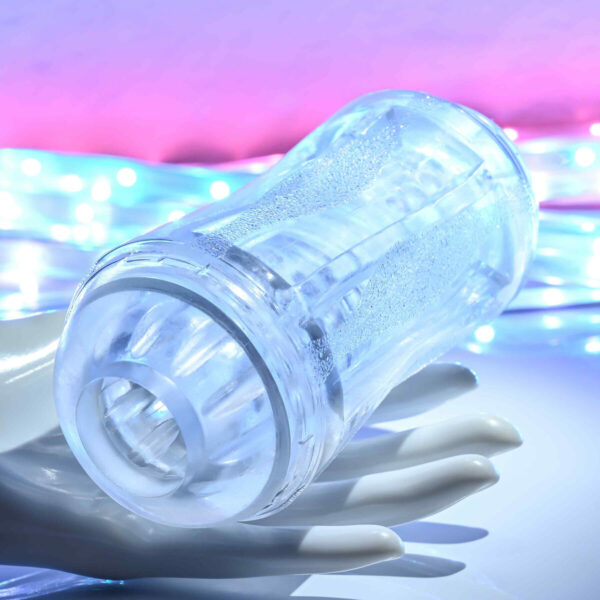 S9404809_4 S9404809_4