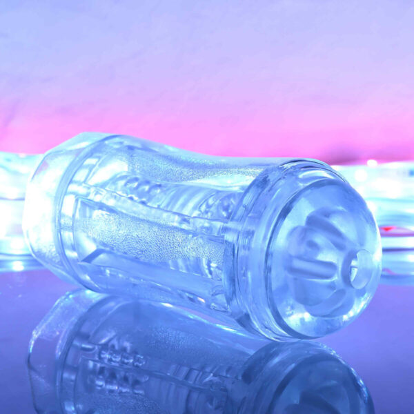 S9404809_6 S9404809_6