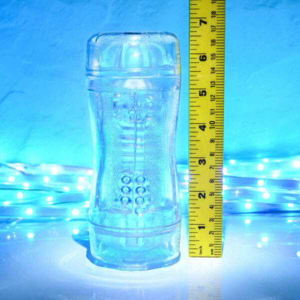 S9404809_9 S9404809_9