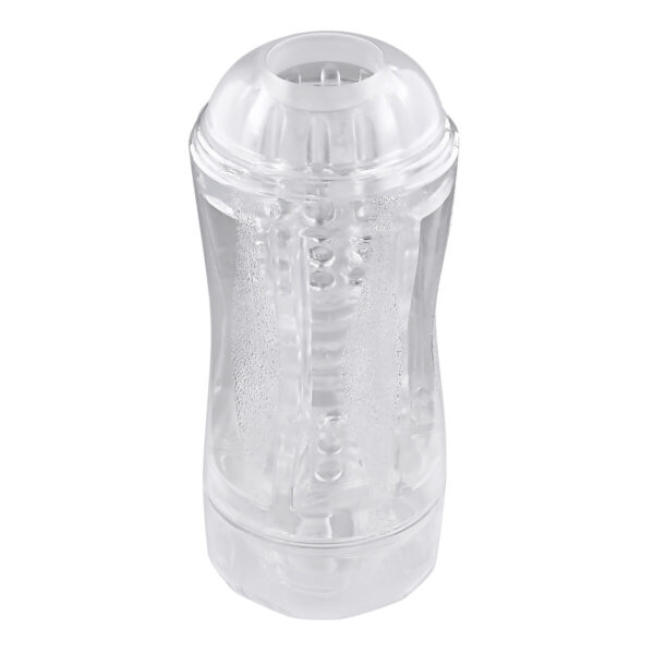 S9404809_11 S9404809_11