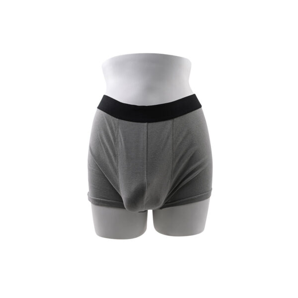 S9404822_2 S9404822_2