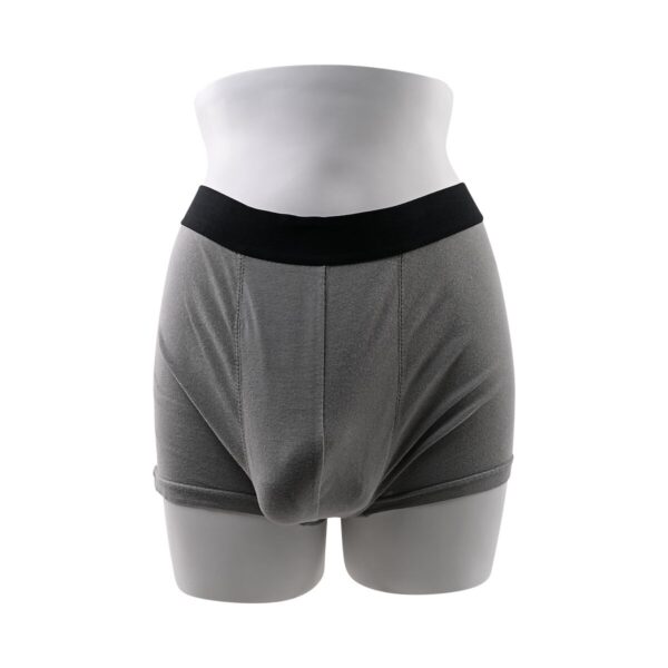 S9404822_12 S9404822_12