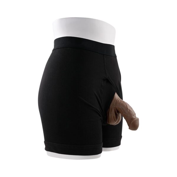 S9404822_13 S9404822_13