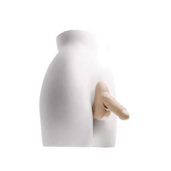 S9405060_13 S9405060_13