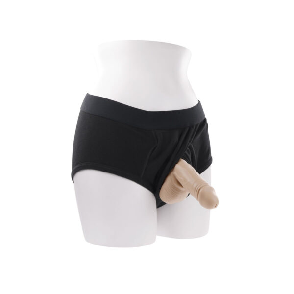 S9405060_14 S9405060_14