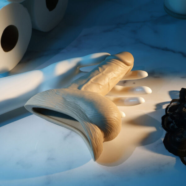 S9405060_6 S9405060_6