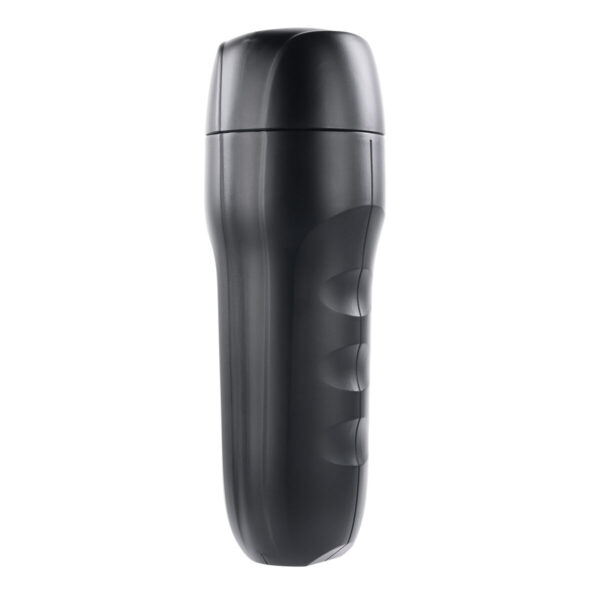 S9404805_12 S9404805_12