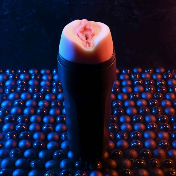 S9404805_2 S9404805_2