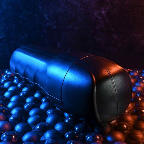 S9404805_5 S9404805_5