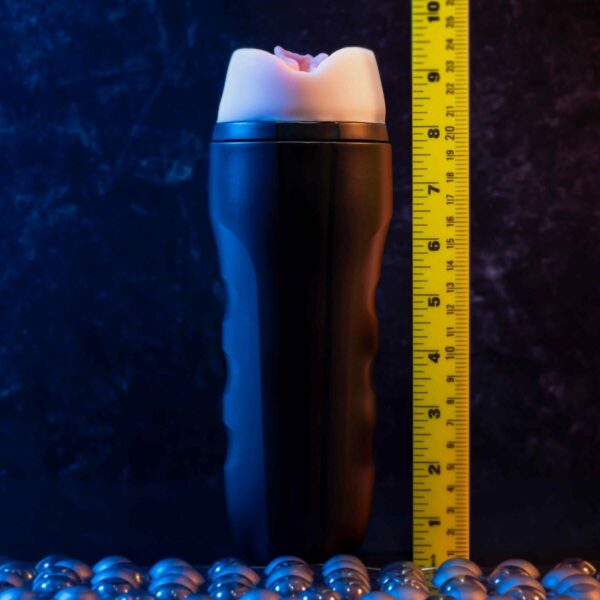 S9404805_7 S9404805_7