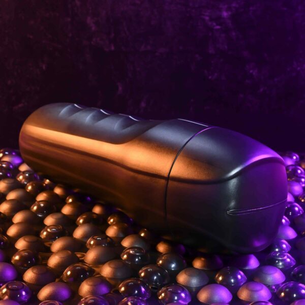 S9404806_3 S9404806_3