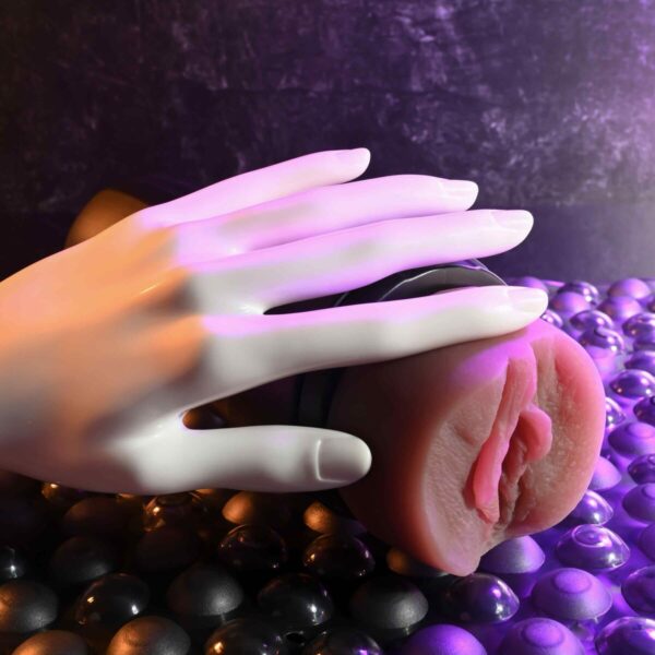 S9404806_6 S9404806_6