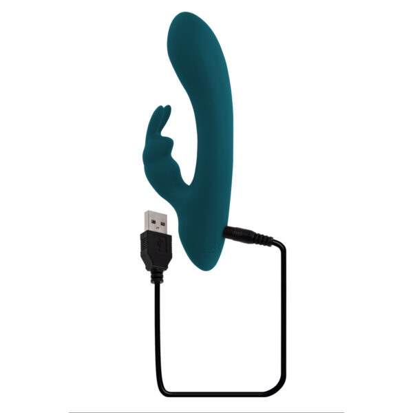 S9404861_9 S9404861_9