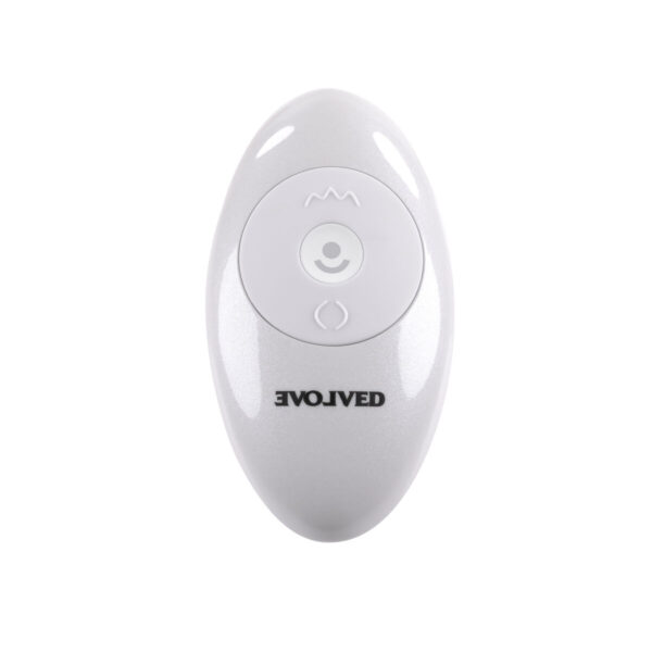 S9405008_20 S9405008_20