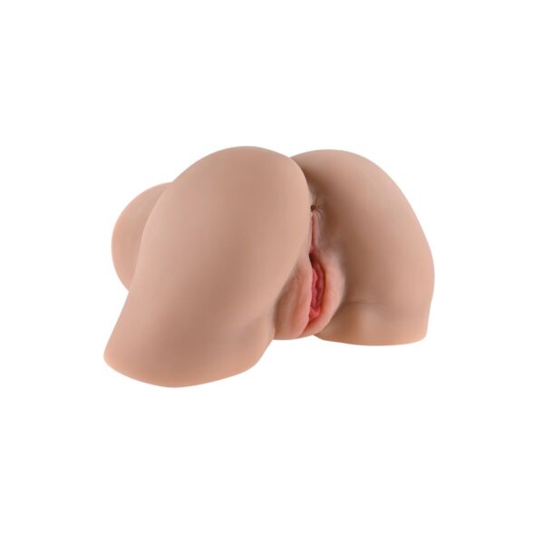 S9404879_1 S9404879_1