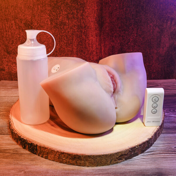 S9404879_12 S9404879_12