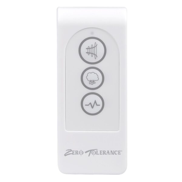 S9404879_23 S9404879_23