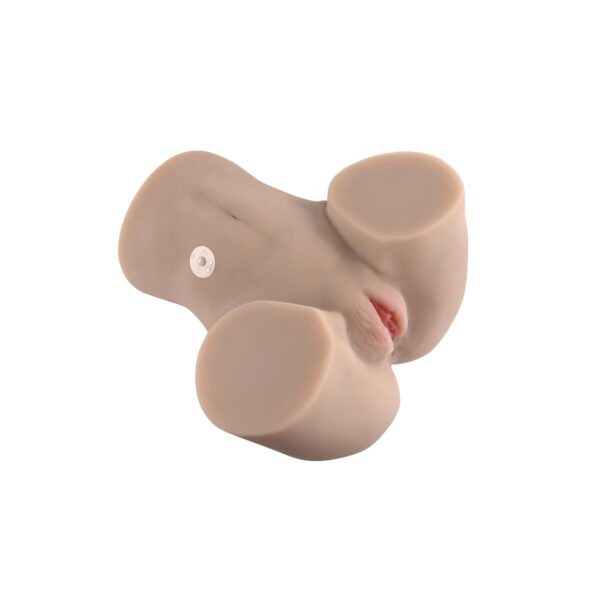 S9404879_24 S9404879_24